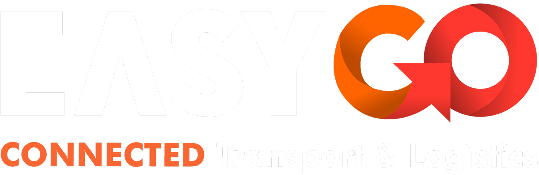 TMS EasyGo Logo